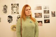 Фестиваль современного искусства «Перезагрузка»