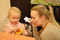 Фестиваль современного искусства «Перезагрузка»