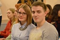 Фестиваль современного искусства «Перезагрузка»