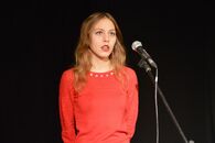 Фестиваль современного искусства «Перезагрузка»