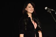 Фестиваль современного искусства «Перезагрузка»