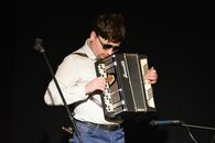 Фестиваль современного искусства «Перезагрузка»