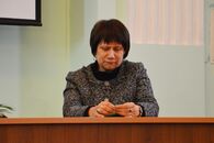 Научно-практическая конференция «Лингвистика XXI века: традиции и перспективы»