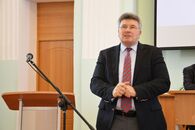 Научно-практическая конференция «Лингвистика XXI века: традиции и перспективы»