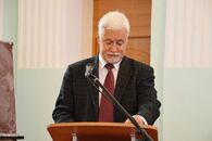 Научно-практическая конференция «Лингвистика XXI века: традиции и перспективы»