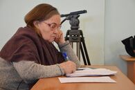 Научно-практическая конференция «Лингвистика XXI века: традиции и перспективы»