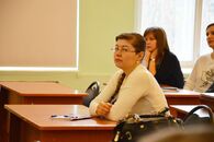 Научно-практическая конференция «Лингвистика XXI века: традиции и перспективы»