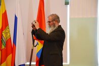 Научно-практическая конференция «Лингвистика XXI века: традиции и перспективы»