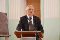 Научно-практическая конференция «Лингвистика XXI века: традиции и перспективы»