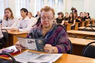 Международная конференция «От Учительской школы к Университету: к 200-летию со Дня рождения П.П. Максимовича»