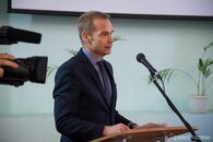 Международная конференция «От Учительской школы к Университету: к 200-летию со Дня рождения П.П. Максимовича»