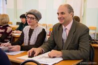 Международная конференция «От Учительской школы к Университету: к 200-летию со Дня рождения П.П. Максимовича»