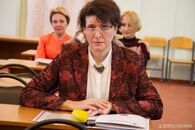 Международная конференция «От Учительской школы к Университету: к 200-летию со Дня рождения П.П. Максимовича»