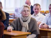 Международная конференция «От Учительской школы к Университету: к 200-летию со Дня рождения П.П. Максимовича»