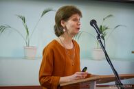 Международная конференция «От Учительской школы к Университету: к 200-летию со Дня рождения П.П. Максимовича»