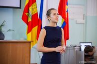 Международная конференция «От Учительской школы к Университету: к 200-летию со Дня рождения П.П. Максимовича»