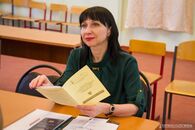 Международная конференция «От Учительской школы к Университету: к 200-летию со Дня рождения П.П. Максимовича»