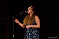 Фестиваль молодых вокалистов ТвГУ. Конкурсное прослушивание