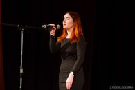 Фестиваль молодых вокалистов ТвГУ. Конкурсное прослушивание