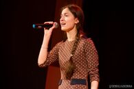 Фестиваль молодых вокалистов ТвГУ. Конкурсное прослушивание