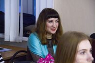 Открытая лекция «Устойчивое развитие территории на основе реализации энергоэффективных и ресурсосберегающих проектов»