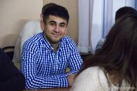 Открытая лекция «Устойчивое развитие территории на основе реализации энергоэффективных и ресурсосберегающих проектов»