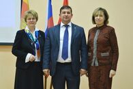 Лекция профессора кафедры российской политики факультета политологии МГУ Андрея Викторовича Манойло на тему «Информационные войны: Россия и Запад»