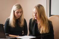 Круглый стол «Академическая гимназия Тверского государственного университета сохраняя традиции, формируем будущее»