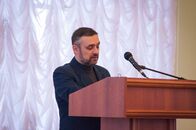 Научная конференция «Николай Михайлович Карамзин и Тверской край»