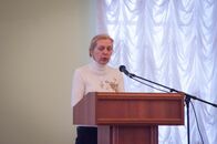 Научная конференция «Николай Михайлович Карамзин и Тверской край»