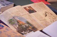 Научная конференция «Николай Михайлович Карамзин и Тверской край»