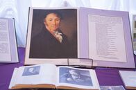 Научная конференция «Николай Михайлович Карамзин и Тверской край»