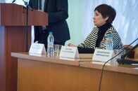 Научная конференция «Николай Михайлович Карамзин и Тверской край»