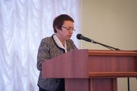 Научная конференция «Николай Михайлович Карамзин и Тверской край»