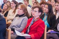 Научная конференция «Николай Михайлович Карамзин и Тверской край»