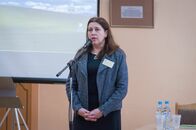 Научная конференция «Николай Михайлович Карамзин и Тверской край»