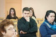 Научная конференция «Николай Михайлович Карамзин и Тверской край»