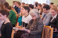 Научная конференция «Николай Михайлович Карамзин и Тверской край»