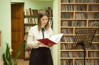 Научная конференция «Николай Михайлович Карамзин и Тверской край»