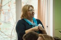 Научная конференция «Николай Михайлович Карамзин и Тверской край»