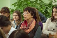 Научная конференция «Николай Михайлович Карамзин и Тверской край»