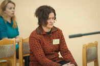 Научная конференция «Николай Михайлович Карамзин и Тверской край»