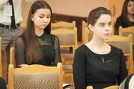 Научная конференция «Николай Михайлович Карамзин и Тверской край»