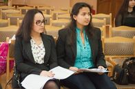 Научная конференция «Николай Михайлович Карамзин и Тверской край»