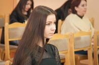 Научная конференция «Николай Михайлович Карамзин и Тверской край»