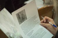 Научная конференция «Николай Михайлович Карамзин и Тверской край»