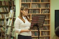 Научная конференция «Николай Михайлович Карамзин и Тверской край»