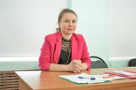 Тренинговый марафон