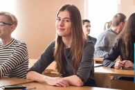 Второй Всероссийский географический диктант