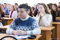 VI Международная научно-практическая конференция «Архитектура международных отношений в XXI веке и глобальные тренды современности: теория и реальность»